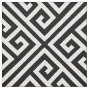 Search for black greek fabric Pattern