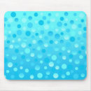 Search for blueberries mousepads Pattern