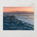 Search for basalt postcards Northern ireland