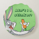 Search for bugs bunny Laying down