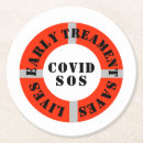 Search for virus coasters Health