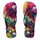 Search for 70s thongs 60s