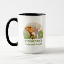 Search for capivara mugs Animal