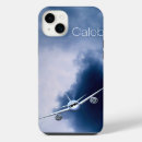 Search for flight instructor iphone cases Aviation