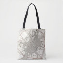 Search for includes bags Italy