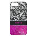 Search for pink diamond iphone cases Elegant