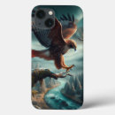 Search for red tail iphone cases Bird of prey