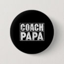 Search for coach badges Logo
