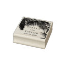 Search for spring wedding rubber stamps Summer