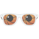 Search for basketball sunglasses Player