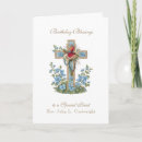 Search for blessed virgin mary cards Traditional catholic