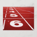 Search for run cards invites Fast