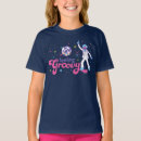 Search for groovy kids tshirts Cute
