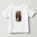 Search for clive clothing Three quarter