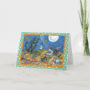 Search for rake cards Colourful