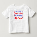 Search for firecracker tshirts Birthday