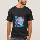 Search for rainbow brite Vintage