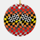 Search for motocross christmas tree decorations Race