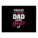 Search for fathers day business gift certificates Best