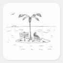 Search for lockdown stickers Quarantine