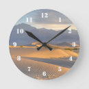 Search for desert colors posters Photography