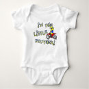 Search for motorcycle baby clothes Dirt bike