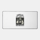 Search for desi mousepads Fathersdaygifts