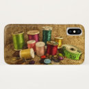 Search for dressmaking iphone cases Thread