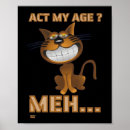 Search for act art Cute
