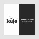 Search for square name tags Small business customer service