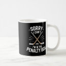 Search for hockey life mugs Sport