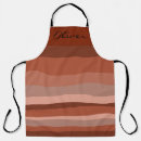 Search for earth tones aprons Nature