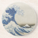 Search for waves barware Nature