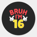 Search for bruh stickers Girls