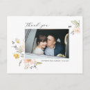 Search for pretty bride postcards Floral