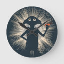 Search for slytherin art Voldemort