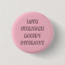 Search for leads badges Pride
