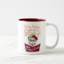 Search for cat quote mugs Watercolor