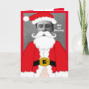 Search for selfie christmas cards Funny