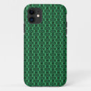 Search for celtic cross iphone cases Ireland