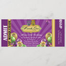Search for gala ball invitations Gold