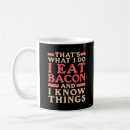 Search for do things mugs Thats