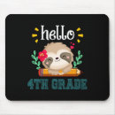 Search for nerd lover mousepads Books