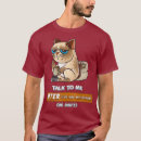 Search for dont talk to me tshirts Cute