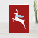 Search for red white and blue christmas cards Merry