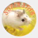 Search for super star stickers Fun
