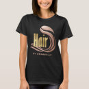 Search for black and rose gold tshirts Trendy