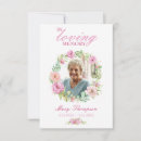 Search for beautiful memorial poems Celebration of life