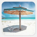 Search for travel photo stickers Beach