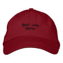 Search for blanks hats Black